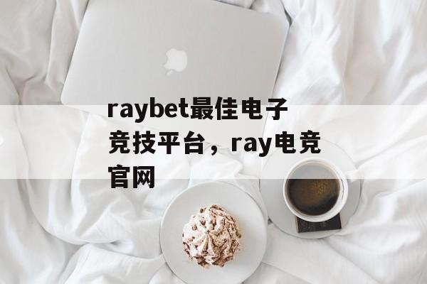 raybet最佳电子竞技平台，ray电竞官网